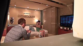 secret video captures young japanese idol's intimate moments