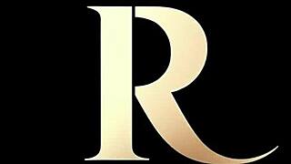 Crazy Chat In The Car With Natasha, Flashing Big Tits Passionately