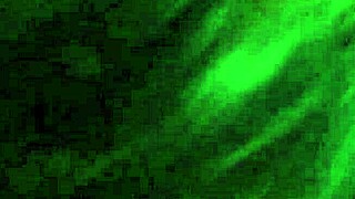 Kingdinglong receives a bbc gumjob from a mature white cougar that drives him wild