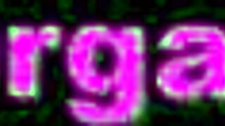 Jealous Step Daughter Watches Stepdad With New Wife