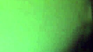 Amateur Redhead Couple's Intense Encounter