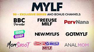 Cassie's Freeuse Coffee Shop Adventures with Gangbang and Facials