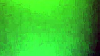 Amateur Redhead Couple's Intense Encounter