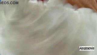 I enjoy cali retro pornstar taking big cock in ass doggy anal and cum in mouth