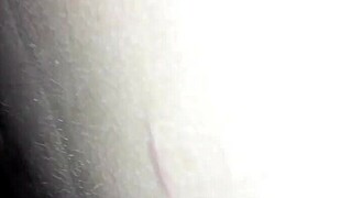 Vizinha Safada's Amateurs Adventures in Brazilian Style