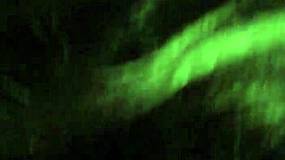 Kingdinglong receives a bbc gumjob from a mature white cougar that drives him wild