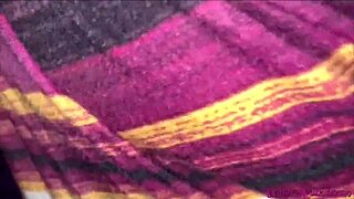 Farts From My Fat Ass