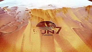 the milf and naughty 18yo came to be dominated, slapped and fucked hard