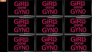 Tampa University Entrance Physical with Katie Cummings