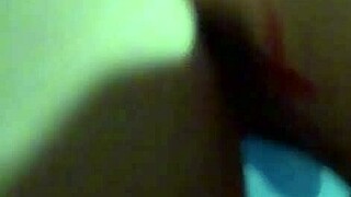 We Got Excited During Verification