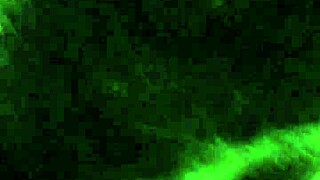 Kingdinglong receives a bbc gumjob from a mature white cougar that drives him wild