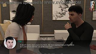 Reunion 89 Game Event