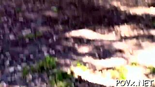 Fresh Legal Age Teen Content