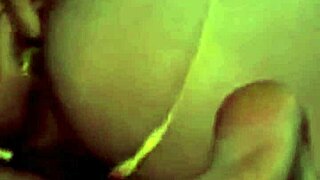 novinha estudante feels intense pleasure sitting tight ass on school friend's thick cock