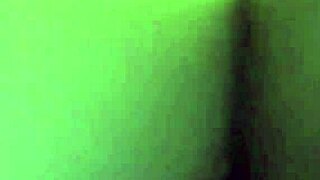 Amateur Redhead Couple's Intense Encounter