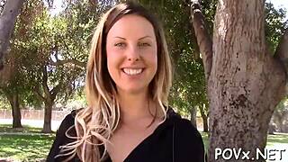 Fresh Legal Age Teen Content