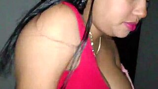 My Stepcousin Enters My Room