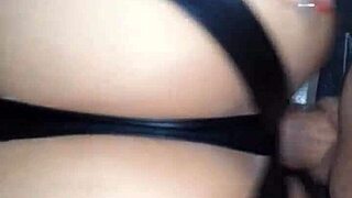 I Wake My Stepsister with My Cock in Her Mouth