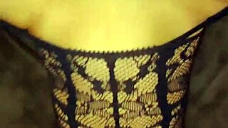 this couple thinks their homemade sex is the best job ever