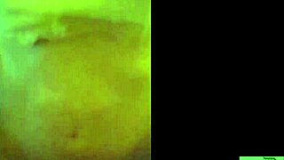 Cole Mounts Until He Ejaculates Squirt and Then Licks My Balls Until I Cum