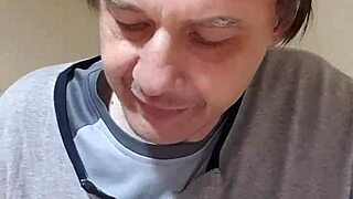 an angel's love chapter two featuring a mature woman