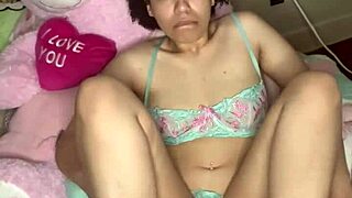 Intense story of losing virginity to a 38-year-old man in taboo passion.