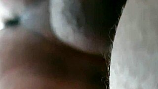 saym hard fuck with teen 18+ lick