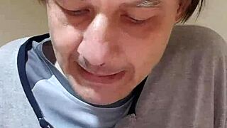 an angel's love chapter two featuring a mature woman