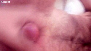 Let's explore this blowjob action with handjob and sucking