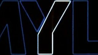 curiosity gets you spitroasted