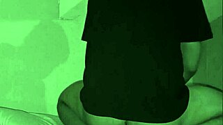 asian hot pinay chubby pregnant mom gets creampie in bent over doggystyle blowjob missionary orgasm