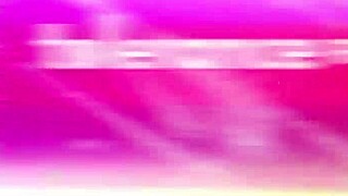 Chloe Cherry's tempting compilation