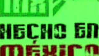 Cole Mounts Until He Ejaculates Squirt and Then Licks My Balls Until I Cum