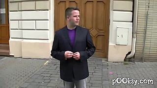 I crave flexible bitches in naughty doggystyle