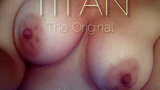 I call my best friend's girlfriend and we fuck hard