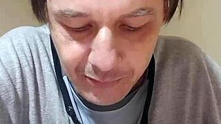 an angel's love chapter two featuring a mature woman