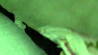 Oh yeah, fuck that big girl's tight pussy until she moans emotionally!