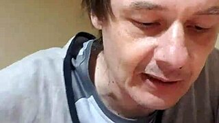 an angel's love chapter two featuring a mature woman