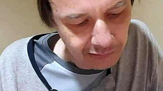 an angel's love chapter two featuring a mature woman