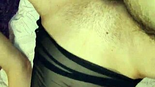 this couple thinks their homemade sex is the best job ever