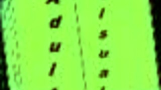 intriguing adventures in harem hotel episode 110