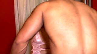 Novinha De 18 Anos Deu A Bucetinha Rosa Pra Bbc Mais Velho