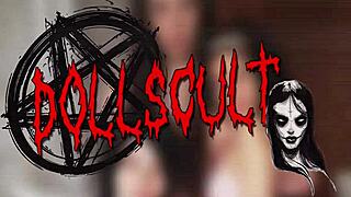 i saw these two cute girlfriends havin public lesbian sex and exhibitionism, it was so excitin - dollscult on xn--aa-wl5eb.com