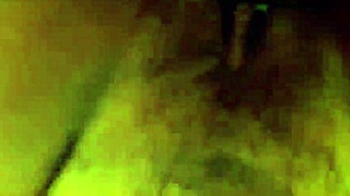 amadora casada vagabunda madura milf dona de casa abriu a bunda e pra tomar leite na buceta