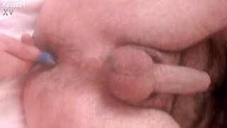 Let's explore this blowjob action with handjob and sucking