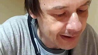 an angel's love chapter two featuring a mature woman