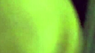 Cole Mounts Until He Ejaculates Squirt and Then Licks My Balls Until I Cum