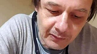 an angel's love chapter two featuring a mature woman