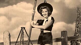 Vintage Halloween Antique Retro Footage