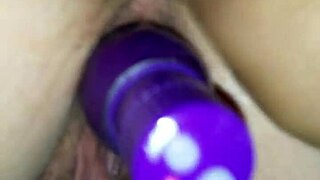 Anal Assfucking Co Worker Gets Wild Screams